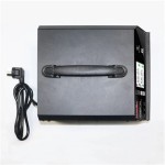 Ultra Power UP2800 6S-14S 2X1400W 28A LiPo/LiHV/Intelligent Battery Balance Fast Charger Agriculture Drone Plant protection UAV
